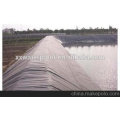 2.5mm hot sale HDPE geomembrane with high quality